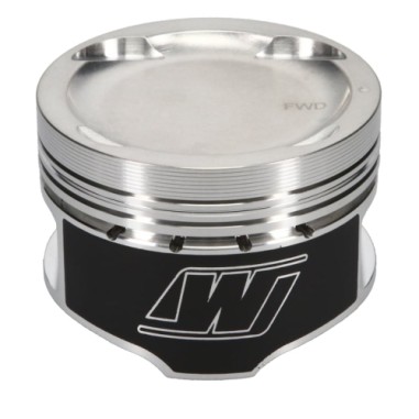 kit piston Wiseco pour Toyota Supra 7MGTE 3.0L 24V Turbo-
