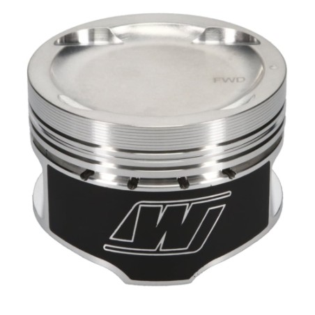 kit piston Wiseco pour Toyota Supra 7MGTE 3.0L 24V Turbo-