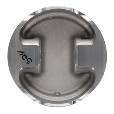 kit piston Wiseco pour Toyota Supra 7MGTE 3.0L 24V Turbo-