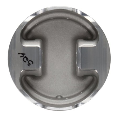 kit piston Wiseco pour Toyota Supra 7MGTE 3.0L 24V Turbo-