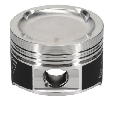 kit piston Wiseco pour Toyota Supra 7MGTE 3.0L 24V Turbo-
