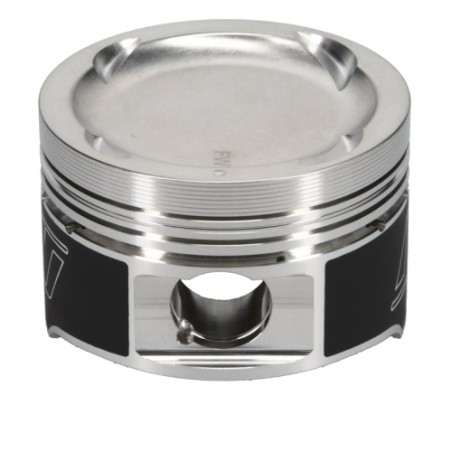 kit piston Wiseco pour Toyota Supra 7MGTE 3.0L 24V Turbo-