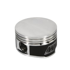kit piston Wiseco pour Mini Cooper S 1.6L 16V(0cc FT) 8.5:1 -