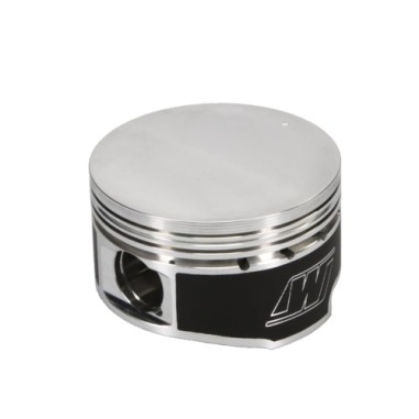 kit piston Wiseco pour Mini Cooper S 1.6L 16V(0cc FT) 8.5:1 -