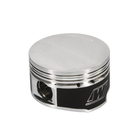 kit piston Wiseco pour Mini Cooper S 1.6L 16V(0cc FT) 8.5:1 -