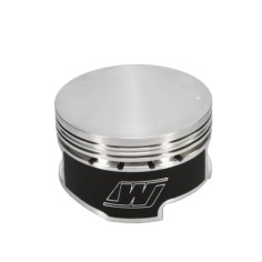 kit piston Wiseco pour Mini Cooper S 1.6L 16V(0cc FT) 8.5:1 - 2