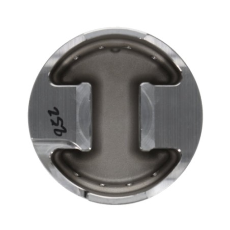 kit piston Wiseco pour Mini Cooper S 1.6L 16V(0cc FT) 8.5:1 -