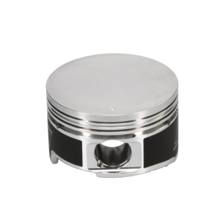 kit piston Wiseco pour Mini Cooper S 1.6L 16V(0cc FT) 8.5:1 -