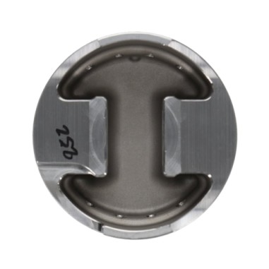 kit piston Wiseco pour Mini Cooper S 1.6L 16V(0cc FT) 8.5:1 -