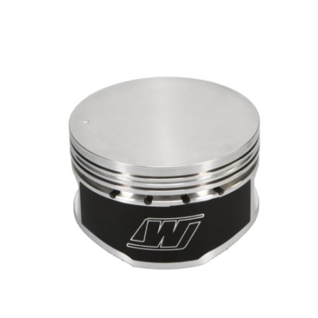 kit piston Wiseco pour Mini Cooper S 1.6L 16V(0cc FT) 8.5:1 -