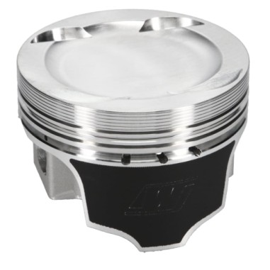 kit piston Wiseco pour Honda Civic D17 TURBO 1.7L 16V (-14cc)-