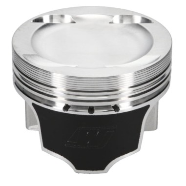 kit piston Wiseco pour Honda Civic D17 TURBO 1.7L 16V (-14cc)-