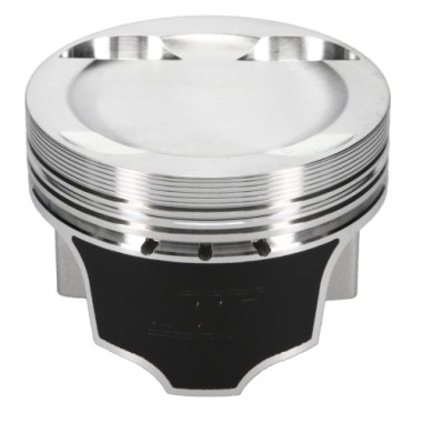 kit piston Wiseco pour Honda Civic D17 TURBO 1.7L 16V (-14cc)-