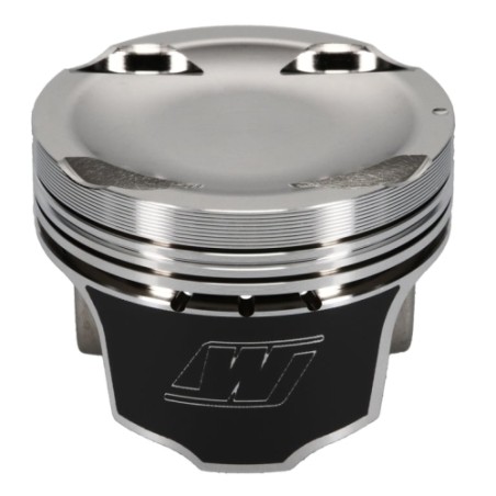 kit piston Wiseco pour Mitsubishi Evo 8/9 + Eclipse 4G63 2.0L-