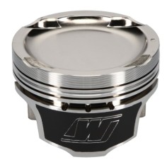 kit piston Wiseco pour Mitsubishi Eclipse/Evo 8/9 4G63 w/4G64 140 2