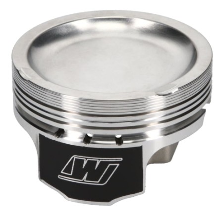 kit piston Wiseco pour Ford Duratech/Mazda MZR 2.0L/2.3L 16V