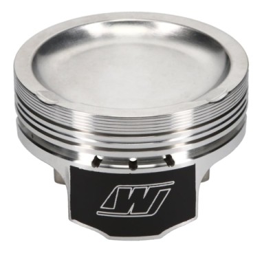 kit piston Wiseco pour Ford Duratech/Mazda MZR 2.0L/2.3L 16V