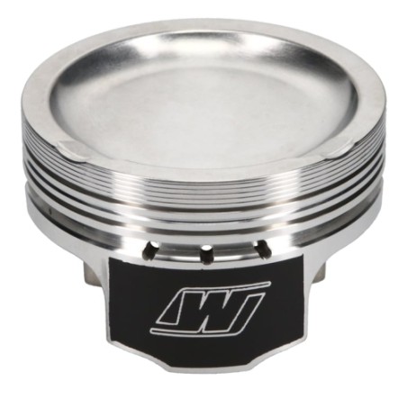 kit piston Wiseco pour Ford Duratech/Mazda MZR 2.0L/2.3L 16V