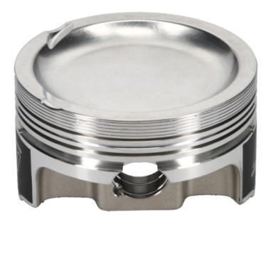 kit piston Wiseco pour Ford Duratech/Mazda MZR 2.0L/2.3L 16V