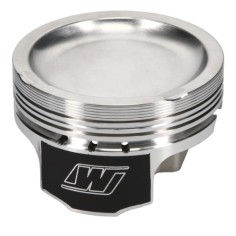 kit piston Wiseco pour Ford Duratech/Mazda MZR 2.0L/2.3L 16V