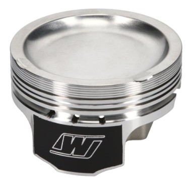 kit piston Wiseco pour Ford Duratech/Mazda MZR 2.0L/2.3L 16V