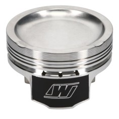 kit piston Wiseco pour Ford Duratech/Mazda MZR 2.0L/2.3L 16V 2
