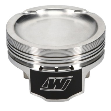 kit piston Wiseco pour Ford Duratech/Mazda MZR 2.0L/2.3L 16V