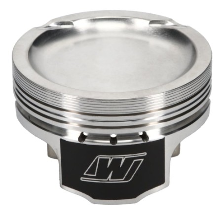 kit piston Wiseco pour Ford Duratech/Mazda MZR 2.0L/2.3L 16V