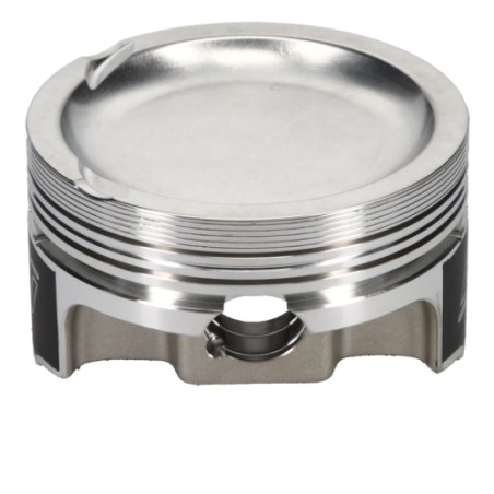 kit piston Wiseco pour Ford Duratech/Mazda MZR 2.0L/2.3L 16V