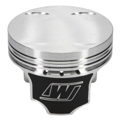 kit piston Wiseco pour Nissan 200SX Sylvia CA18DET 1.8L 16V 2