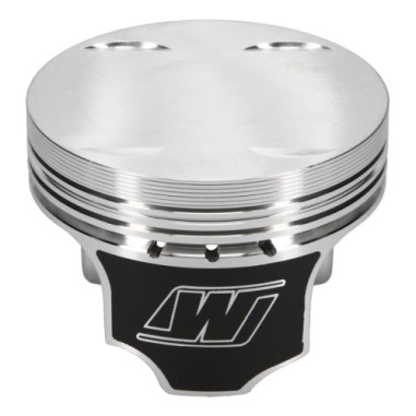 kit piston Wiseco pour Nissan 200SX Sylvia CA18DET 1.8L 16V