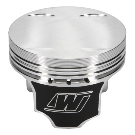 kit piston Wiseco pour Nissan 200SX Sylvia CA18DET 1.8L 16V