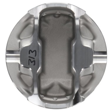 kit piston Wiseco pour Nissan 200SX Sylvia CA18DET 1.8L 16V