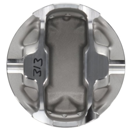 kit piston Wiseco pour Nissan 200SX Sylvia CA18DET 1.8L 16V