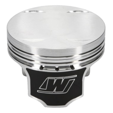 kit piston Wiseco pour Nissan 200SX Sylvia CA18DET 1.8L 16V