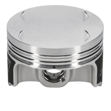 kit piston Wiseco pour Nissan 200SX Sylvia CA18DET 1.8L 16V