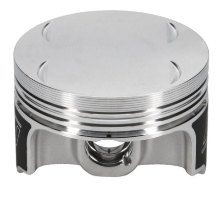 kit piston Wiseco pour Nissan 200SX Sylvia CA18DET 1.8L 16V