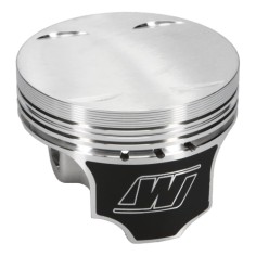 kit piston Wiseco pour Nissan 200SX Sylvia CA18DET 1.8L 16V 4 Cyl