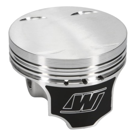 kit piston Wiseco pour Nissan 200SX Sylvia CA18DET 1.8L 16V 4 Cyl