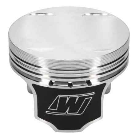 kit piston Wiseco pour Nissan 200SX Sylvia CA18DET 1.8L 16V 4 Cyl