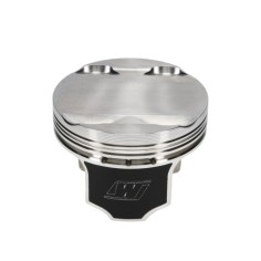 kit piston Wiseco pour Honda/Acura RSX-S 2.0L 16V (K20) '02-06 (- 2