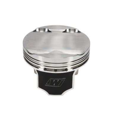 kit piston Wiseco pour Honda/Acura RSX-S 2.0L 16V (K20) '02-06 (-