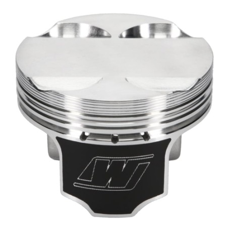 kit piston Wiseco pour Honda/Acura RSX-S 2.0L 16V (K20) '02-06 (-