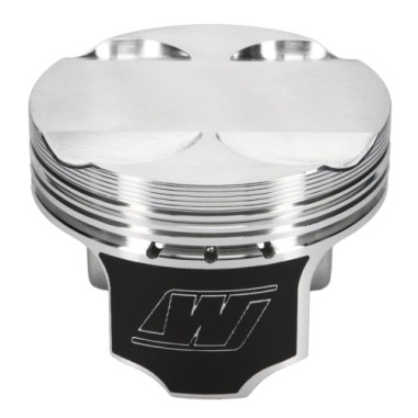 kit piston Wiseco pour Honda/Acura RSX-S 2.0L 16V (K20) '02-06 (-