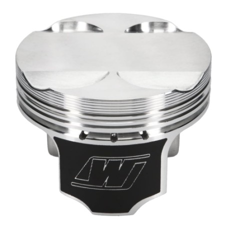 kit piston Wiseco pour Honda/Acura RSX-S 2.0L 16V (K20) '02-06 (-