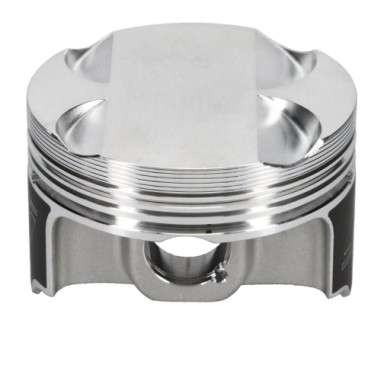 kit piston Wiseco pour Honda/Acura RSX-S 2.0L 16V (K20) '02-06 (-