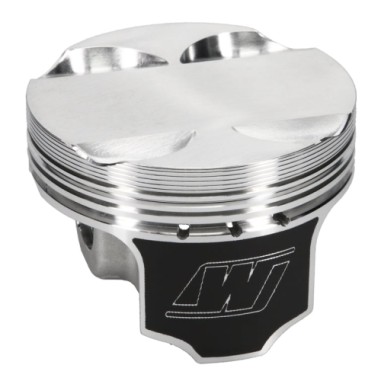 kit piston Wiseco pour Honda RSX-S 2.0L K20 '02-06/CR-V/Accord(K2