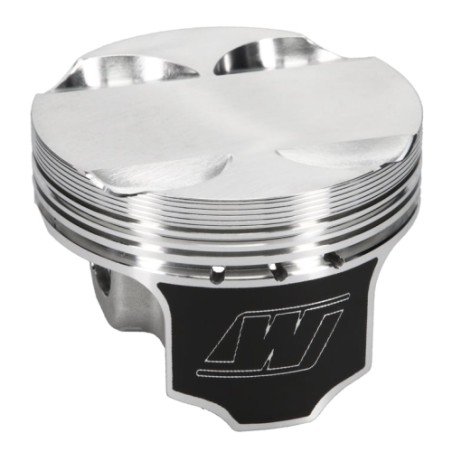 kit piston Wiseco pour Honda RSX-S 2.0L K20 '02-06/CR-V/Accord(K2