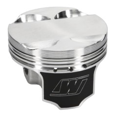 kit piston Wiseco pour Honda RSX-S 2.0L K20 '02-06/CR-V/Accord(K2
