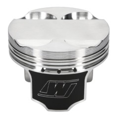 kit piston Wiseco pour Honda RSX-S 2.0L K20 '02-06/CR-V/Accord(K2 2